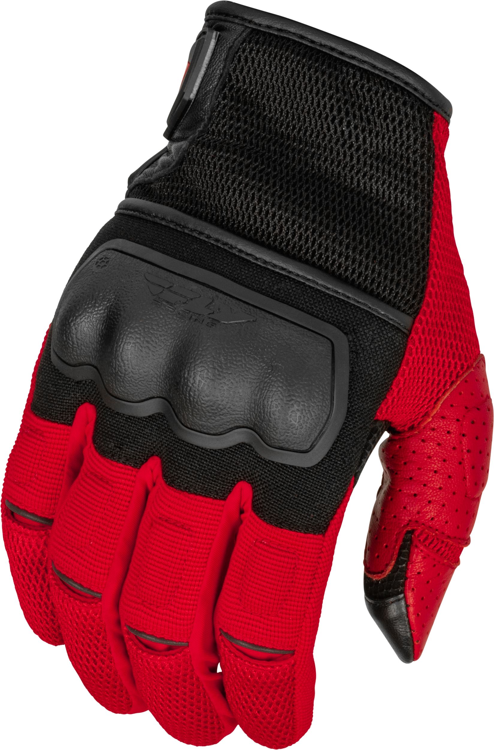FLY-RACING-Coolpro-Force-Gloves-2023