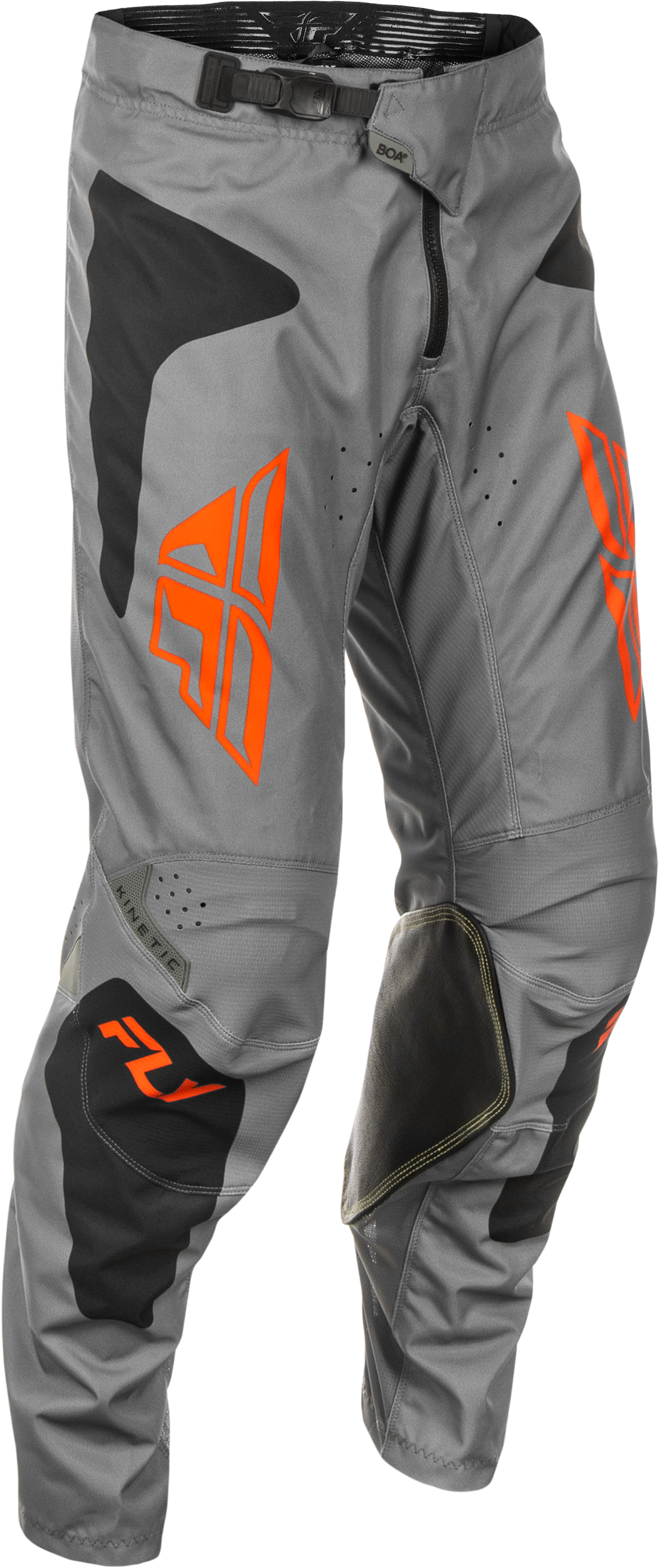 FLY-RACING-Kinetic-Sym-Pants