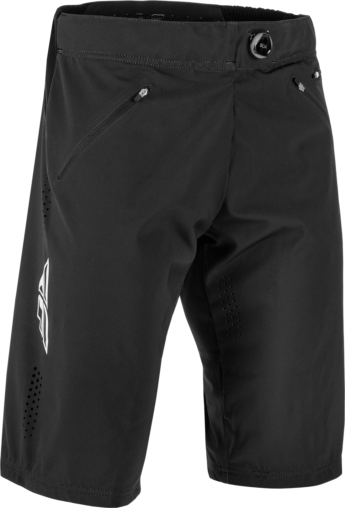 FLY-RACING-Radium-Shorts