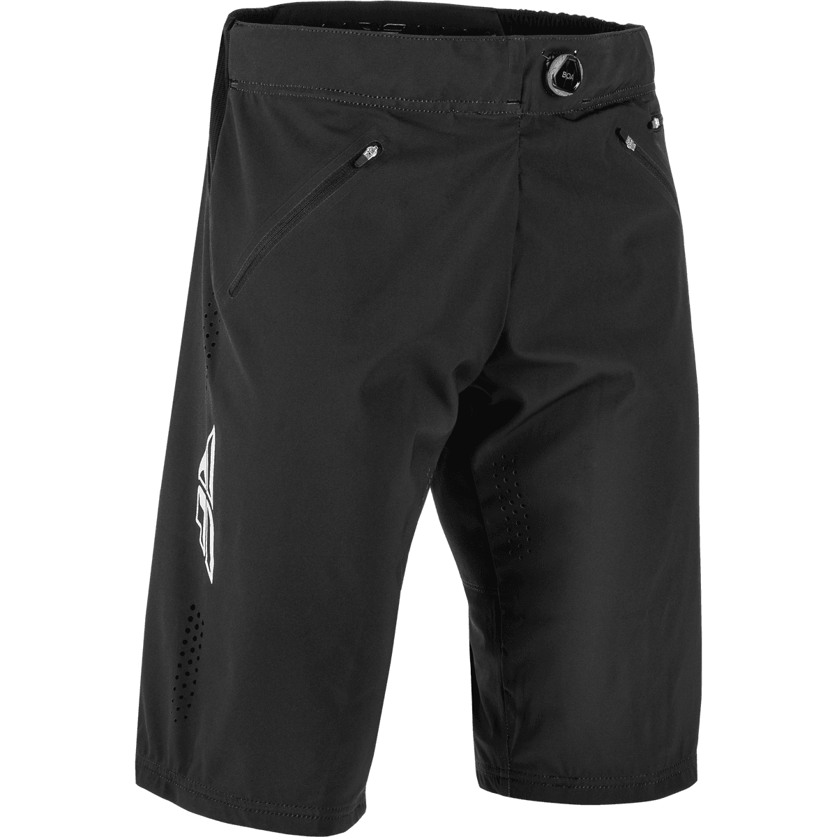 Fly Racing Radium Shorts - MOTODLVRD