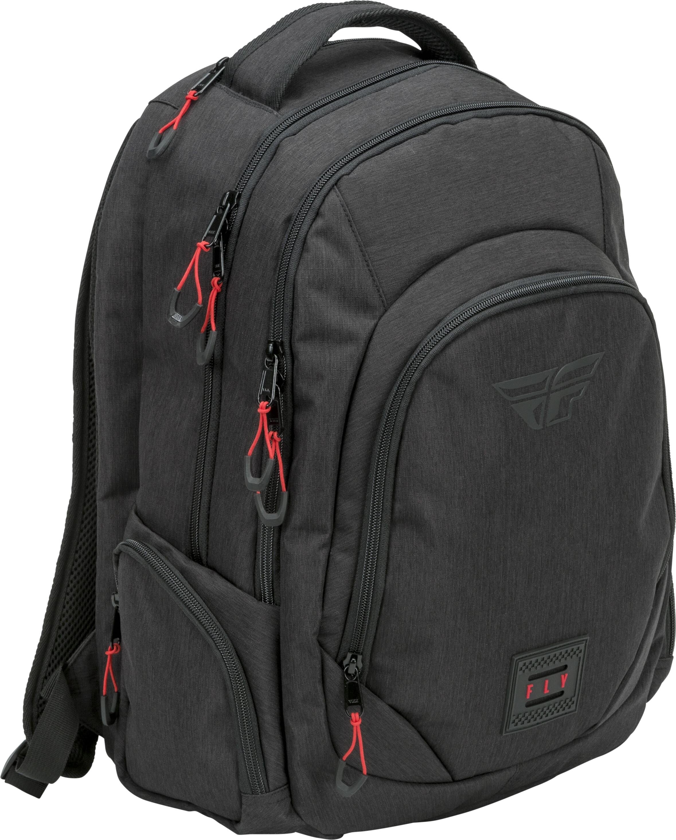 FLY-RACING-Main-Event-Backpack