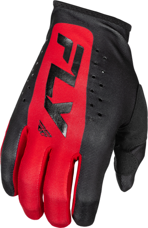 FLY-RACING-Youth-Lite-Gloves