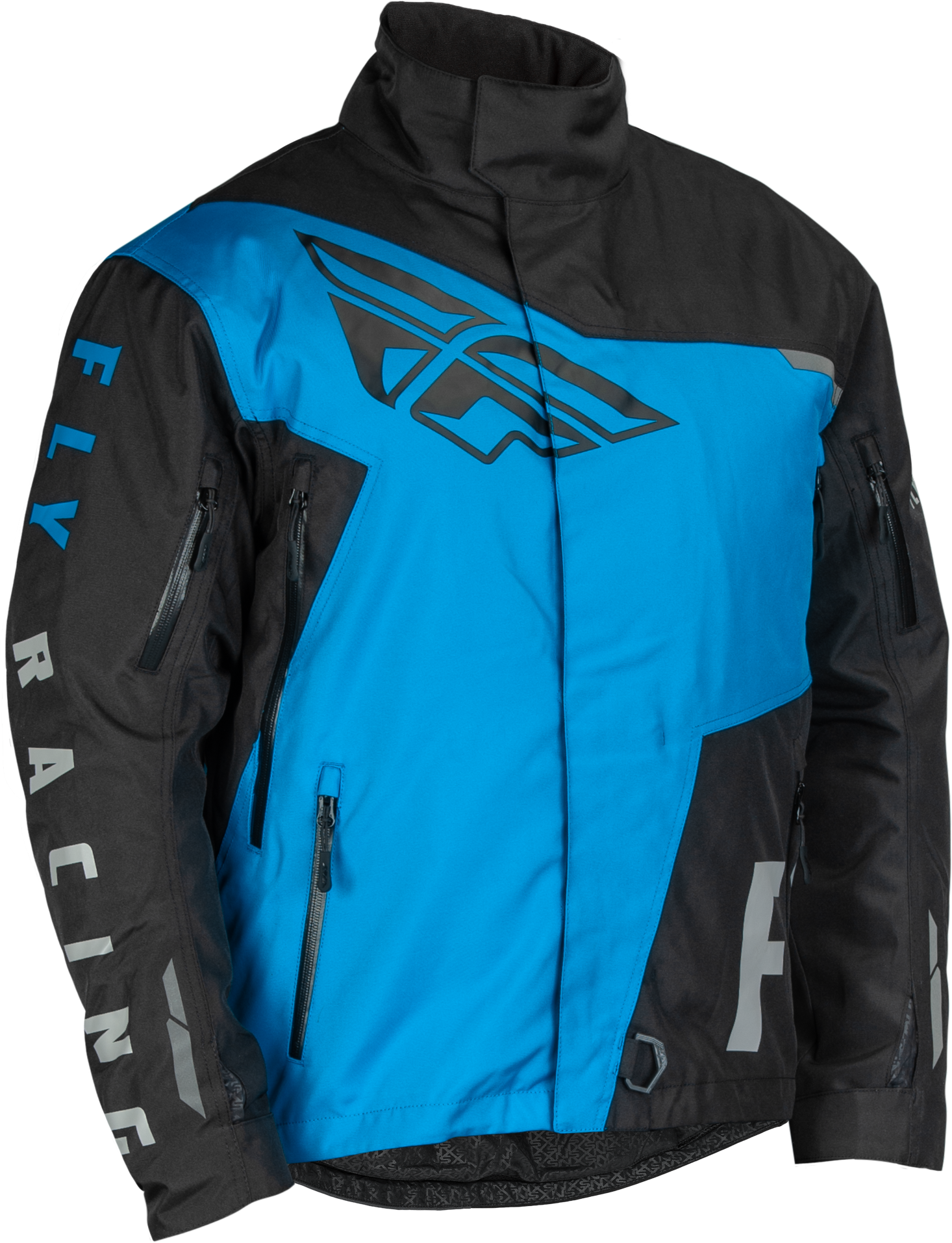 FLY-RACING-Youth-SNX-Pro-Jacket