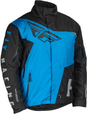 FLY-RACING-Youth-SNX-Pro-Jacket