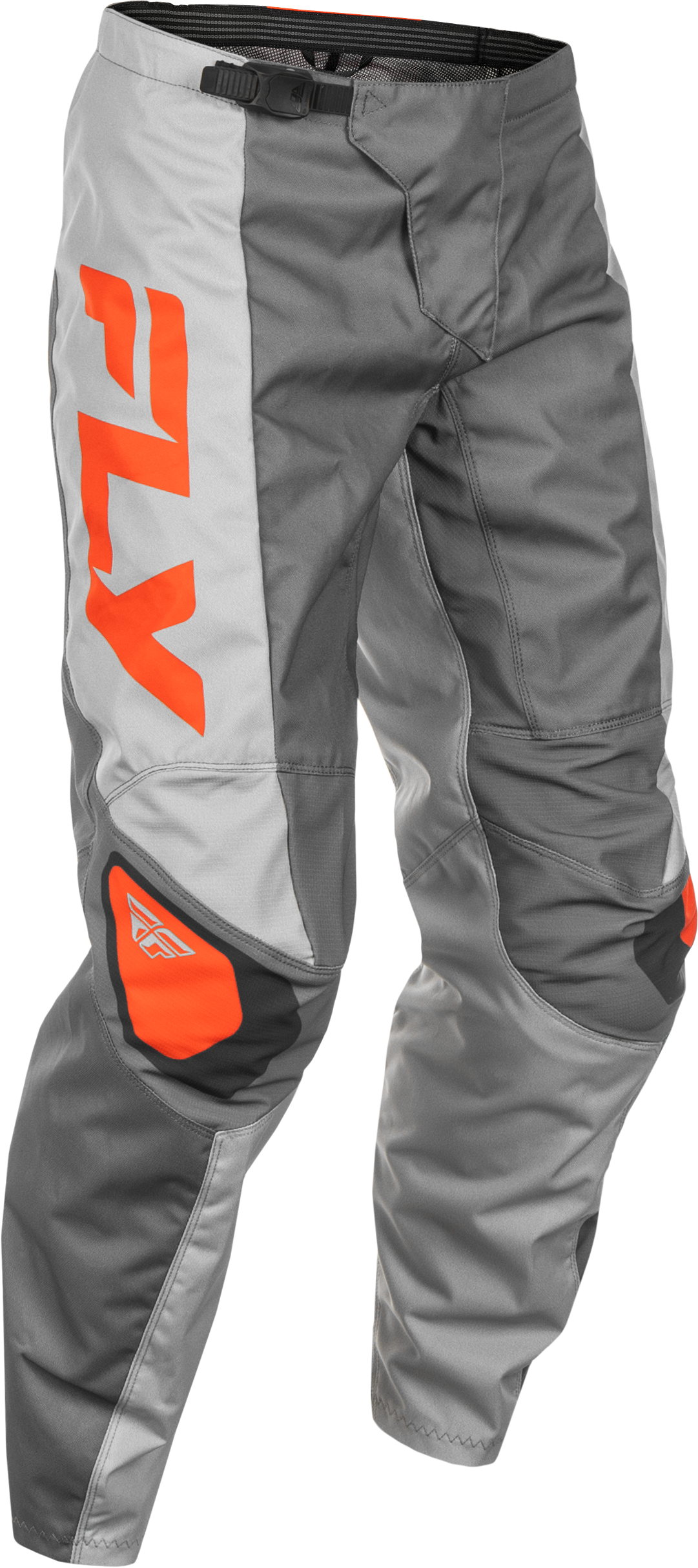 FLY-RACING-F-16-Pants