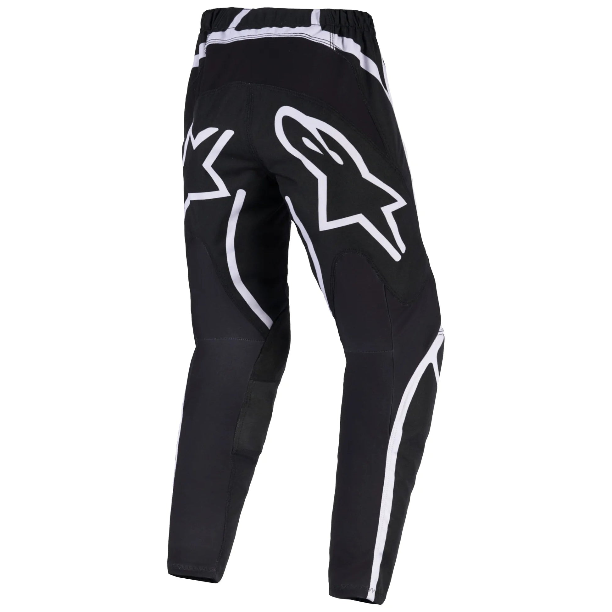 Alpinestars 2026 Fluid Apex Pants - MOTODLVRD