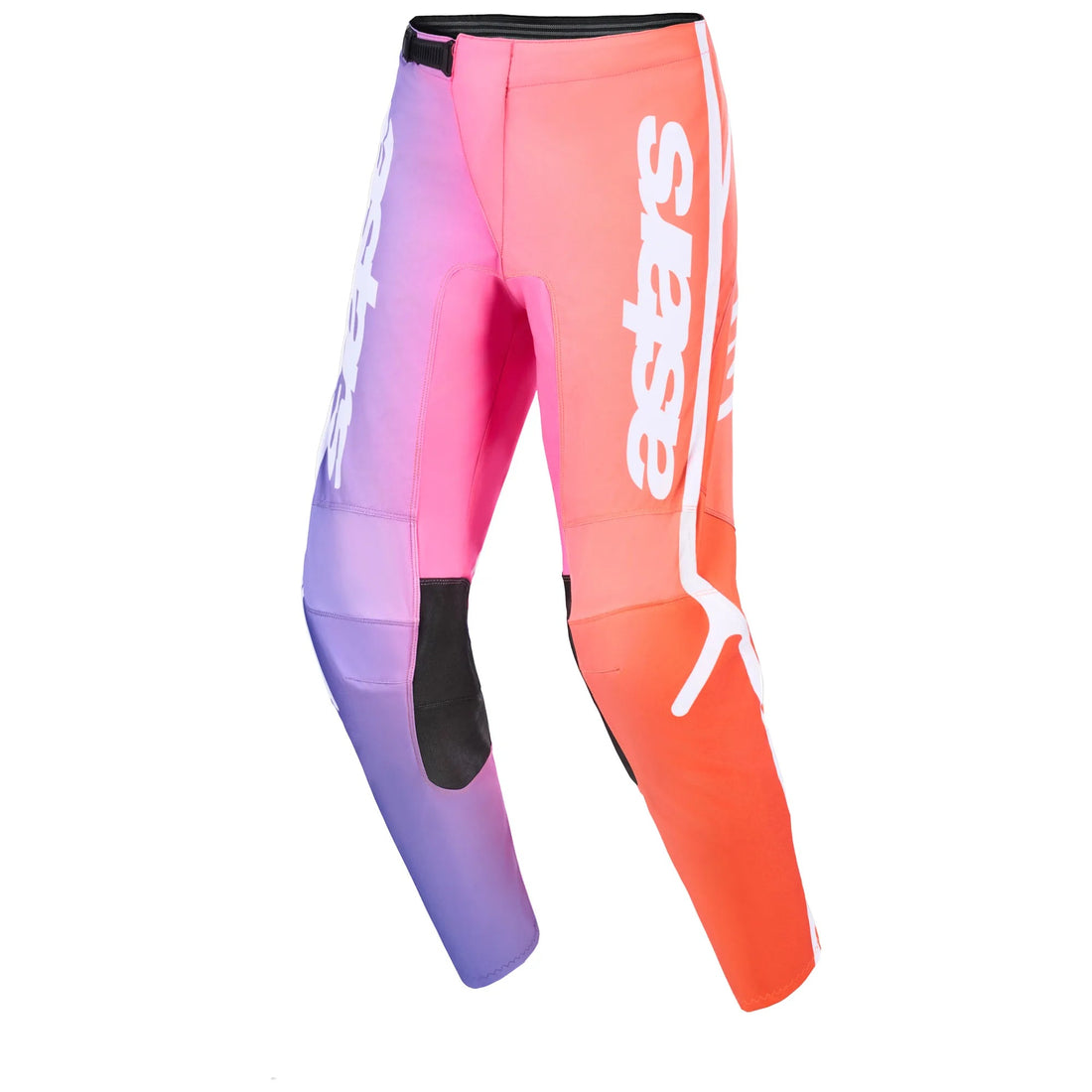 Alpinestars 2026 Fluid Apex Pants - MOTODLVRD
