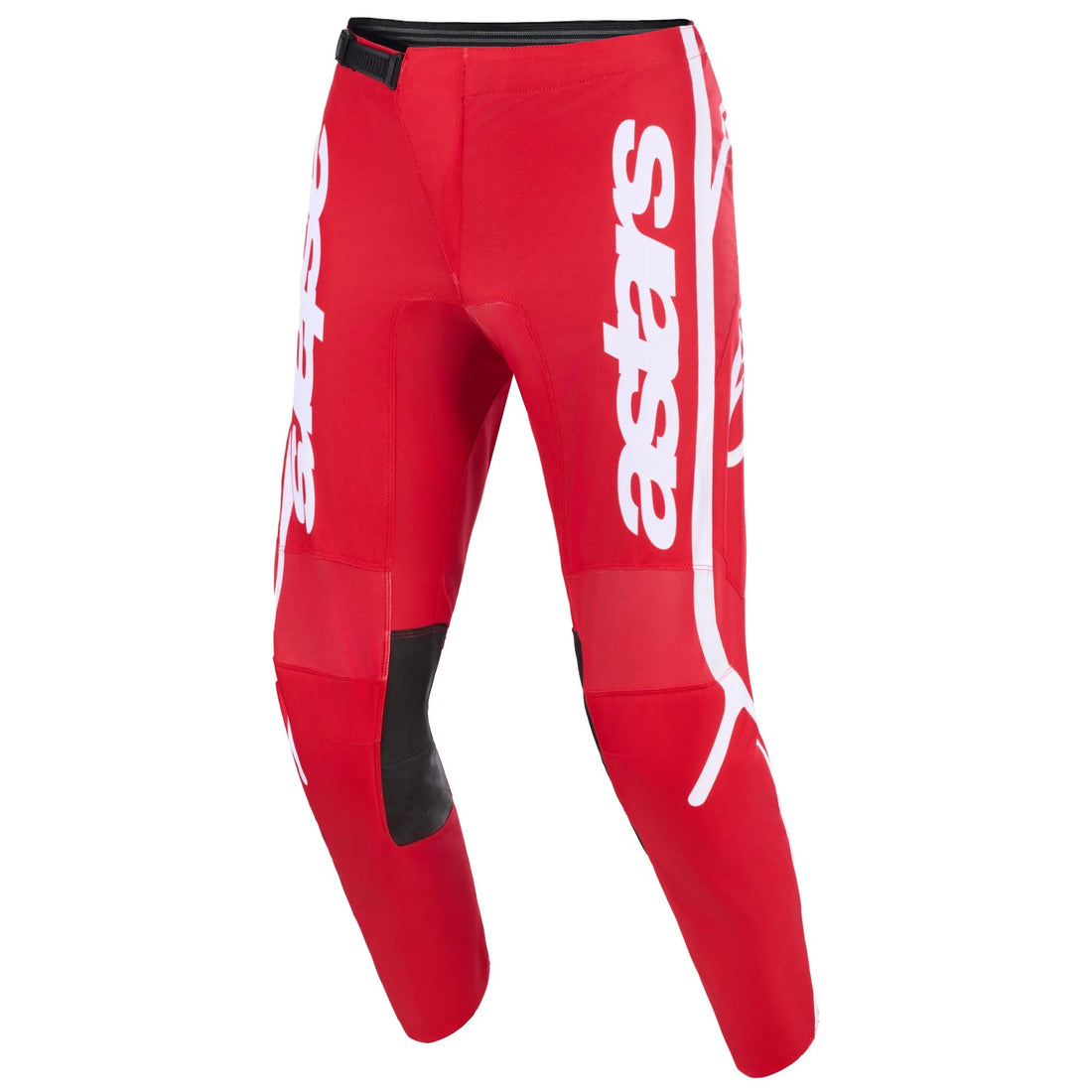 Alpinestars 2026 Fluid Apex Pants - MOTODLVRD