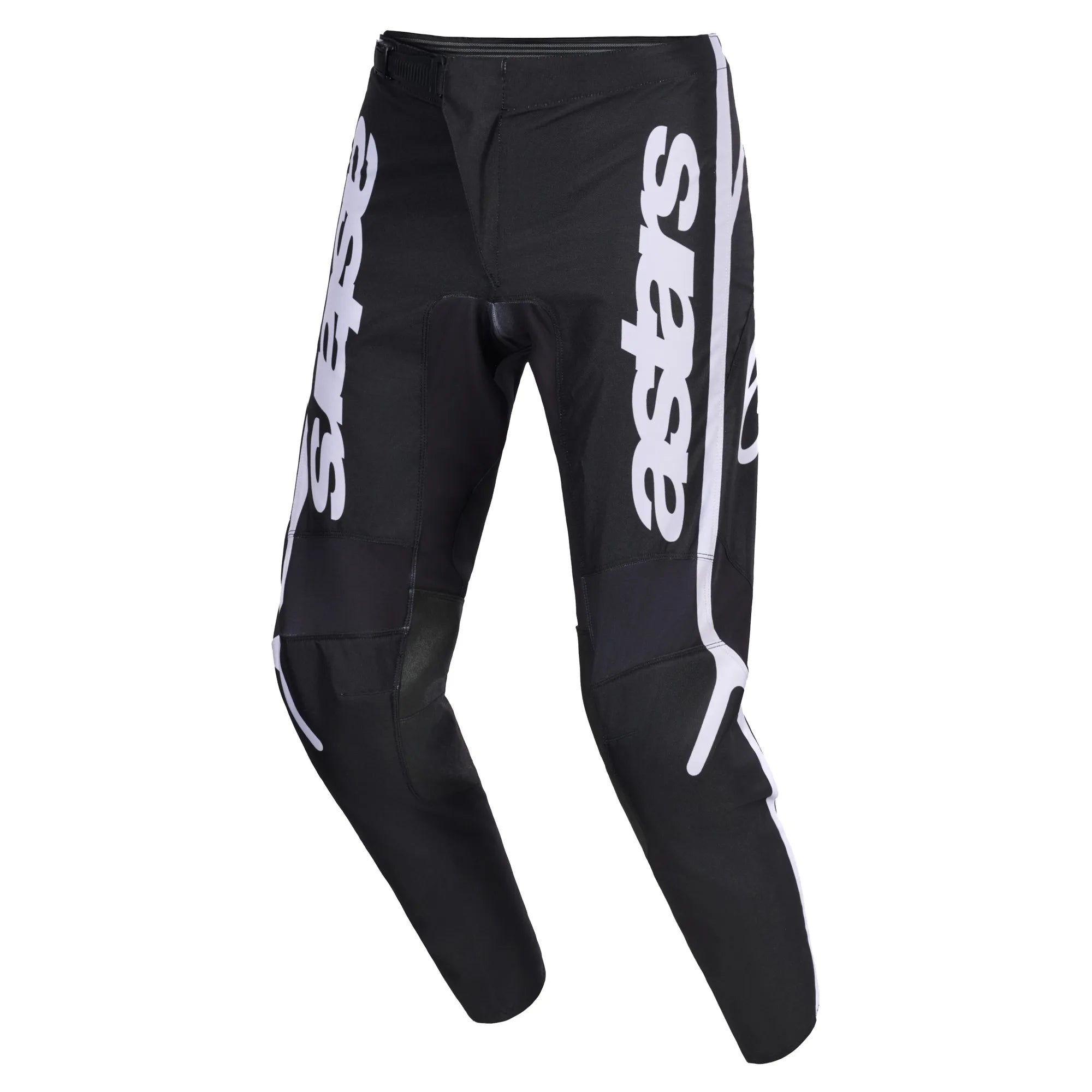Alpinestars 2026 Fluid Apex Pants - MOTODLVRD