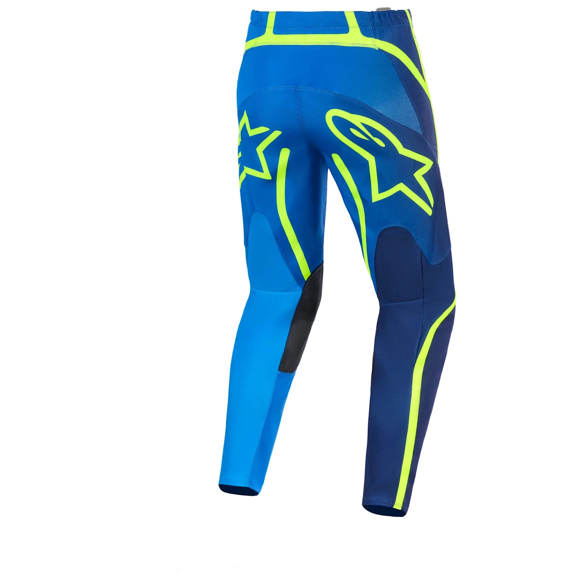 Alpinestars 2026 Fluid Apex Pants - MOTODLVRD