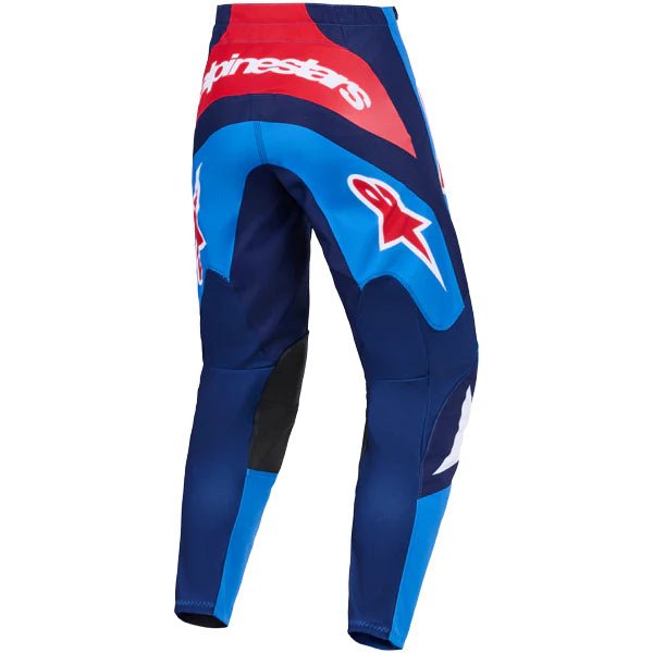 Alpinestars 2026 Fluid Grid Pants - MOTODLVRD