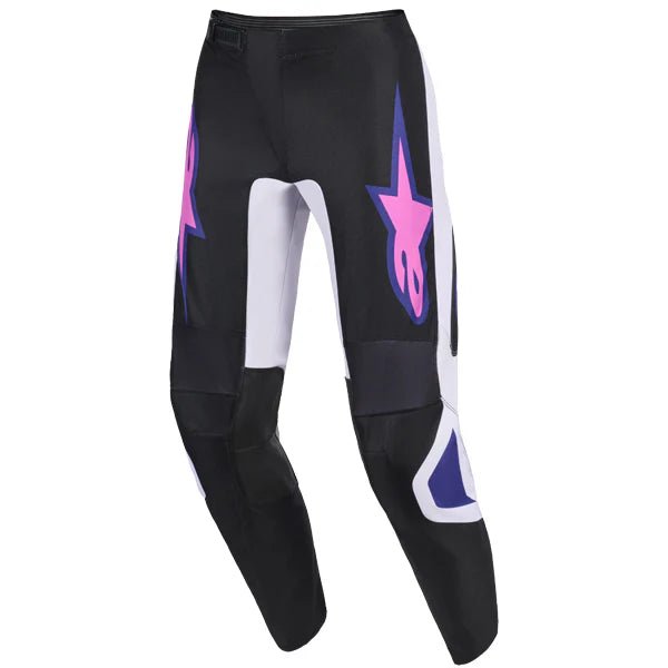 Alpinestars 2026 Fluid Grid Pants - MOTODLVRD