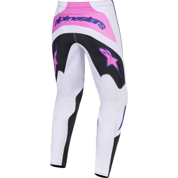 Alpinestars 2026 Fluid Grid Pants - MOTODLVRD