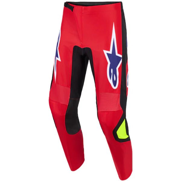 Alpinestars 2026 Fluid Grid Pants - MOTODLVRD