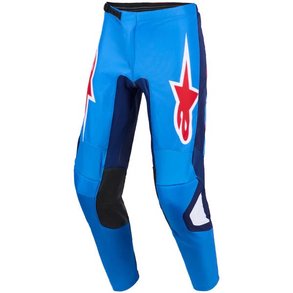 Alpinestars 2026 Fluid Grid Pants - MOTODLVRD