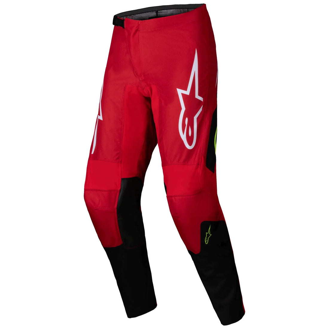 Alpinestars 2026 Fluid Haul Pants - MOTODLVRD
