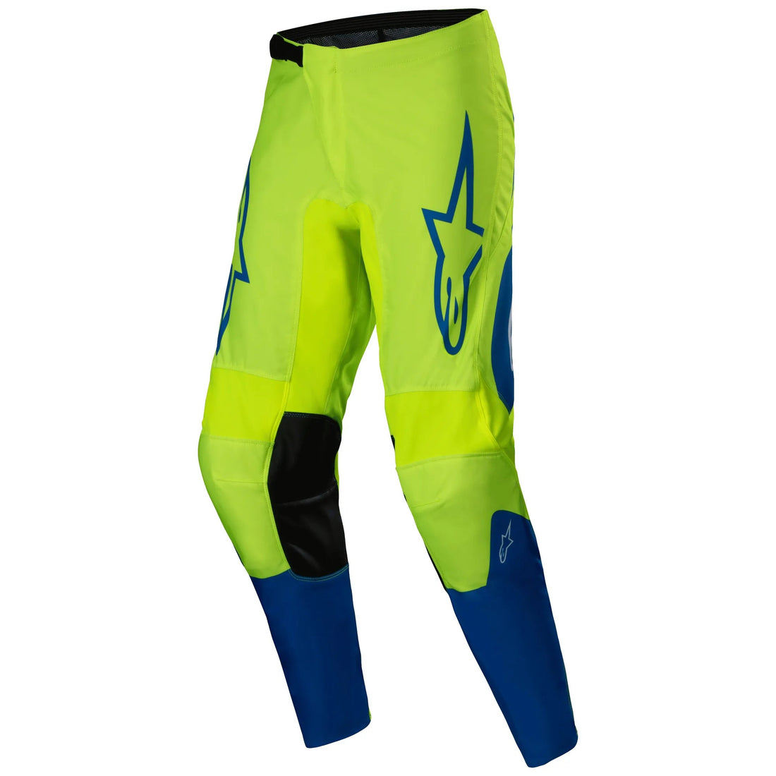 Alpinestars 2026 Fluid Haul Pants - MOTODLVRD