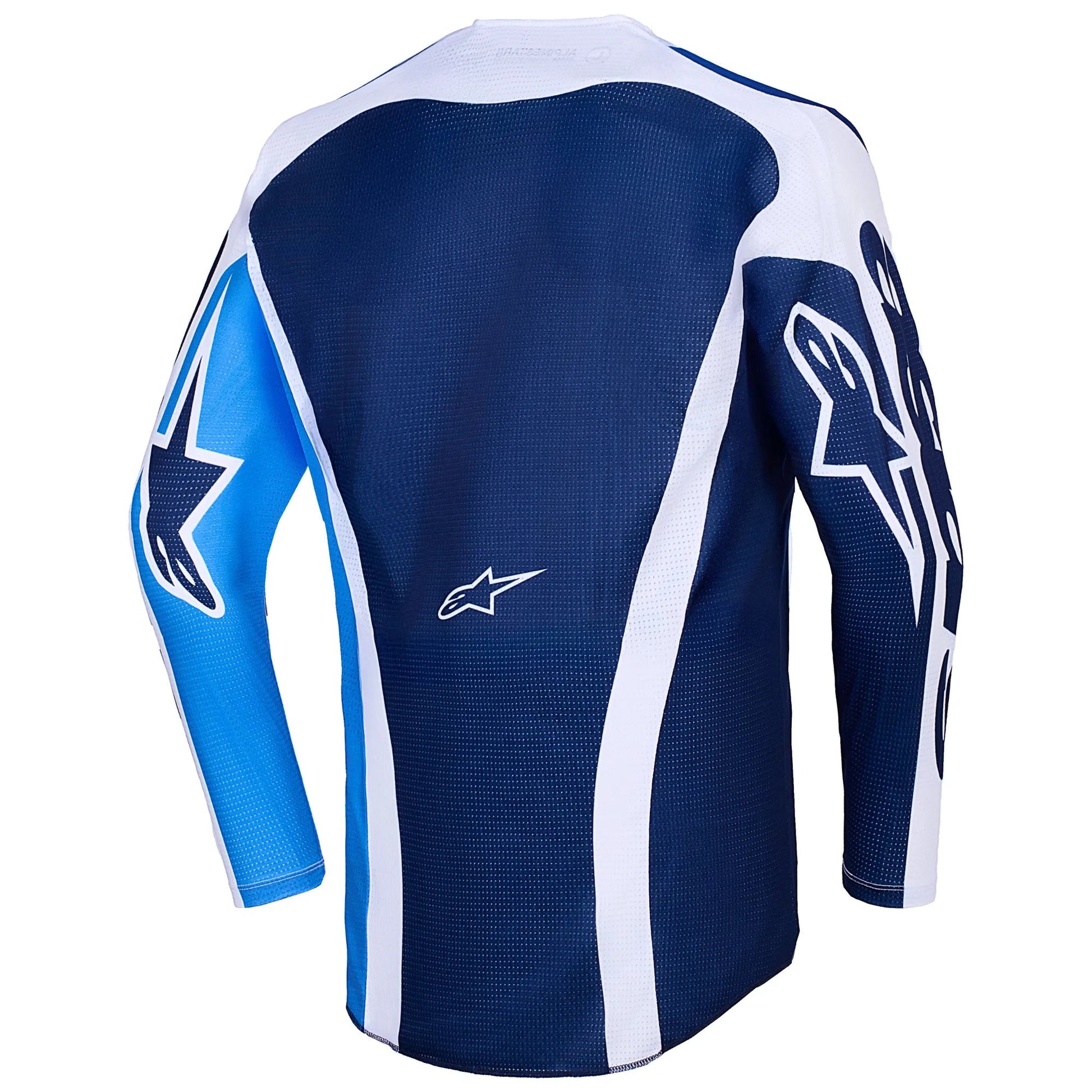Alpinestars 2026 Racer Air Portl Jersey - MOTODLVRD