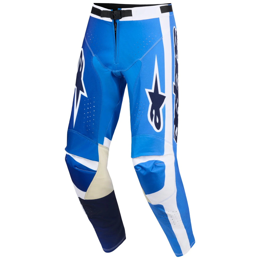 Alpinestars 2026 Racer Air Portl Pants - MOTODLVRD