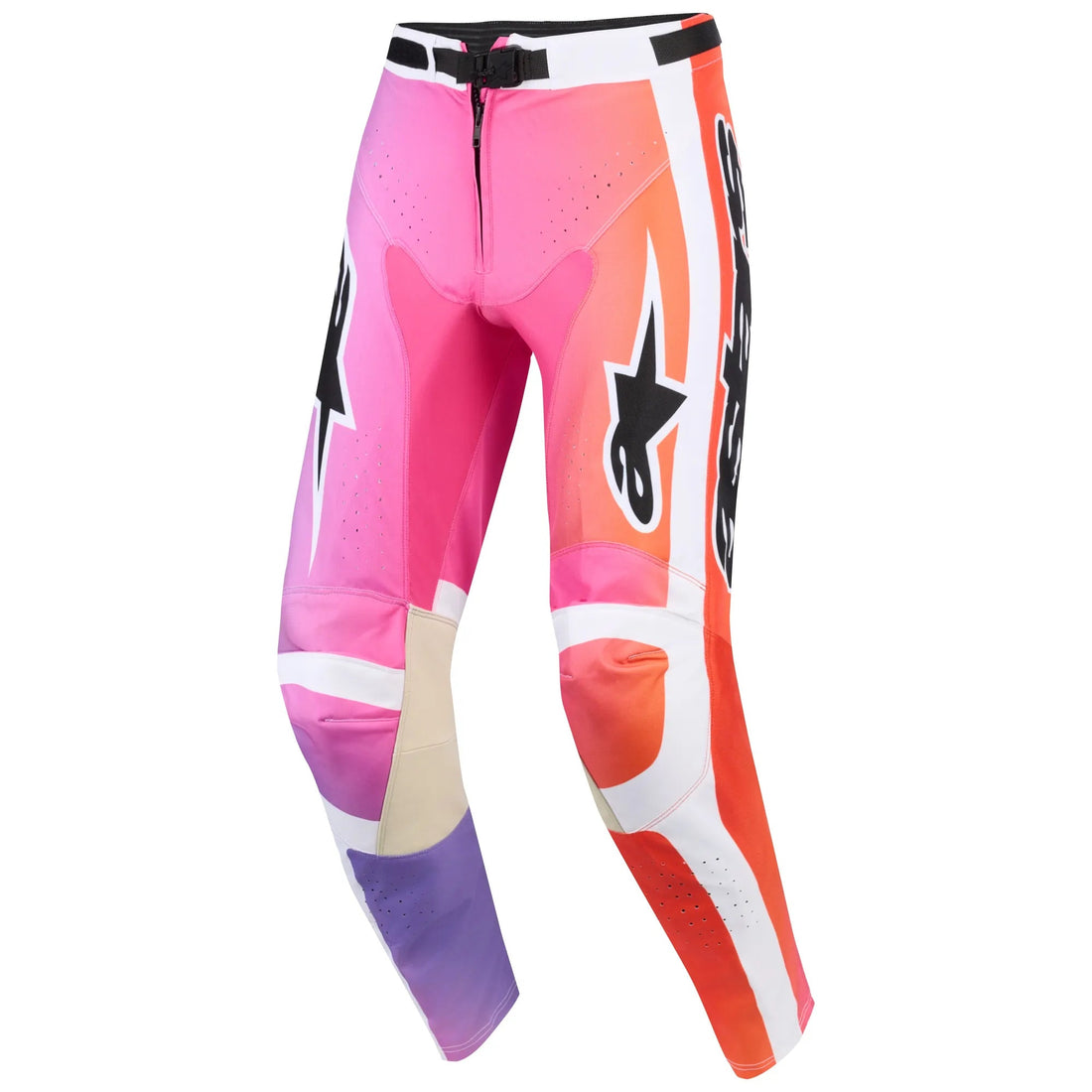 Alpinestars 2026 Racer Air Portl Pants - MOTODLVRD