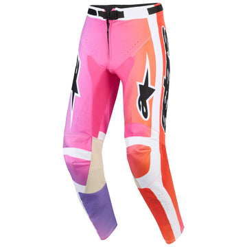 Alpinestars 2026 Racer Air Portl Pants - MOTODLVRD