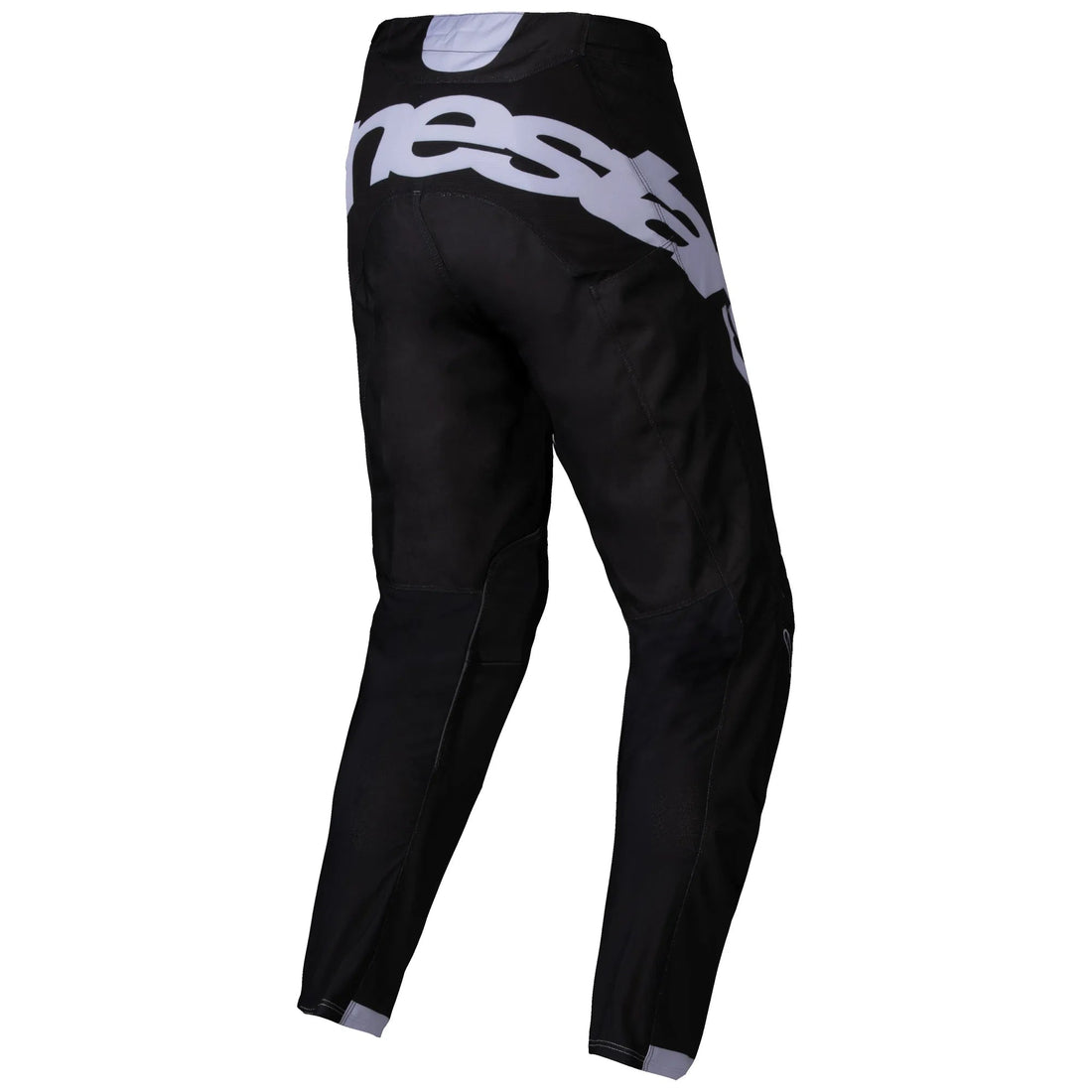 Alpinestars 2026 Racer Graphite Pants - MOTODLVRD