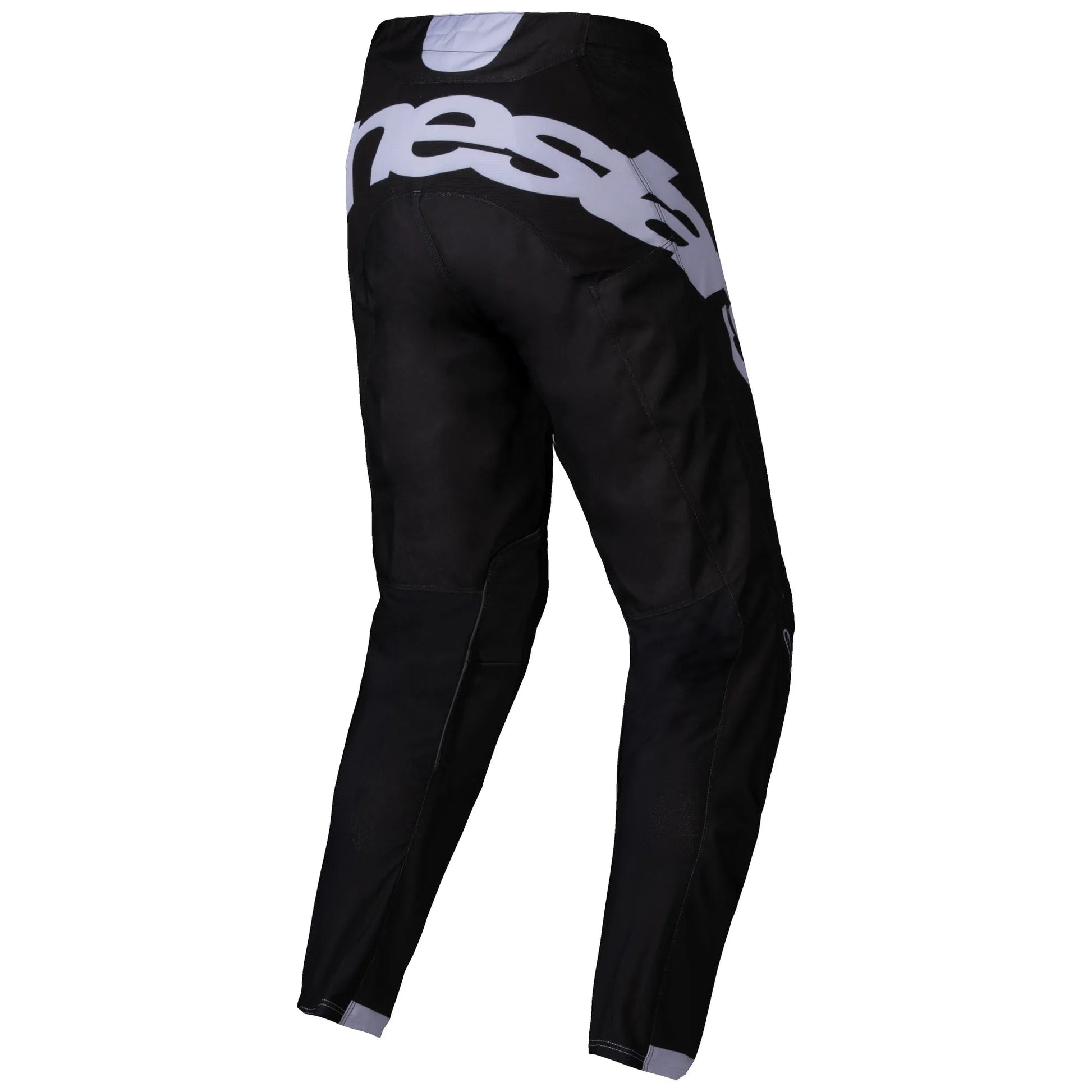 Alpinestars 2026 Racer Graphite Pants - MOTODLVRD