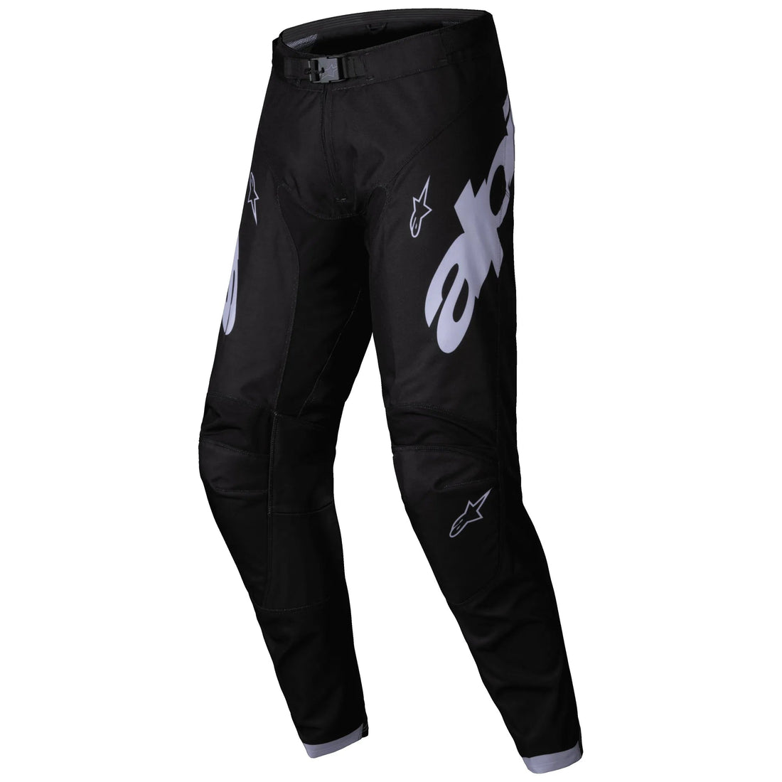Alpinestars 2026 Racer Graphite Pants - MOTODLVRD