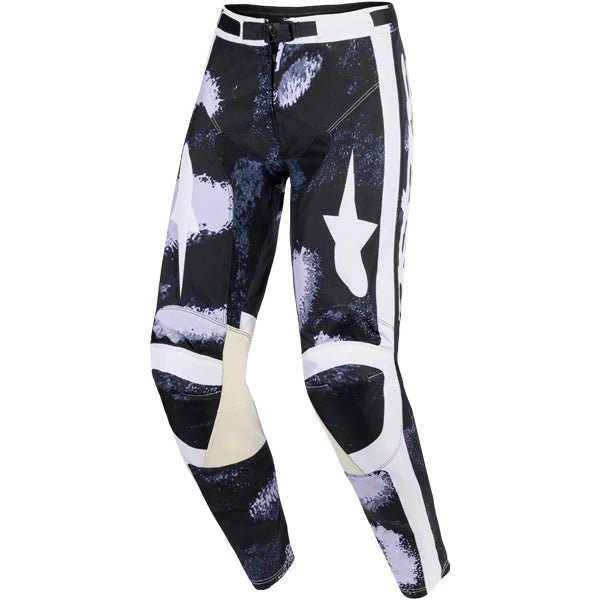 Alpinestars 2026 Racer Lahnd Pants - MOTODLVRD