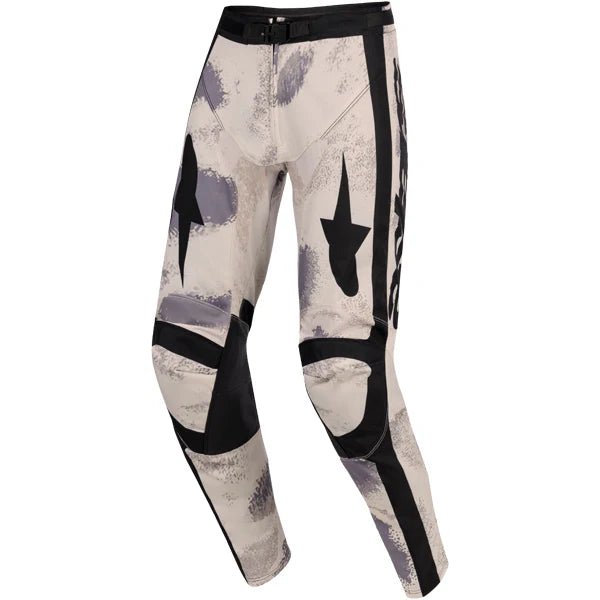 Alpinestars 2026 Racer Lahnd Pants - MOTODLVRD