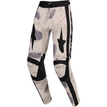 Alpinestars 2026 Racer Lahnd Pants - MOTODLVRD
