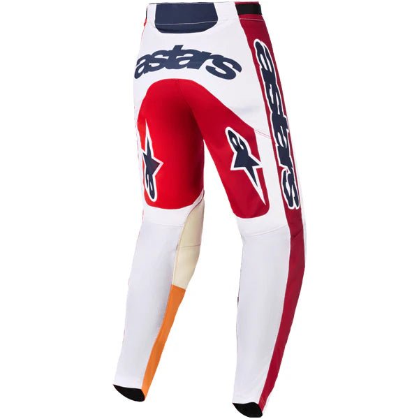 Alpinestars 2026 Racer Portl Pants - MOTODLVRD