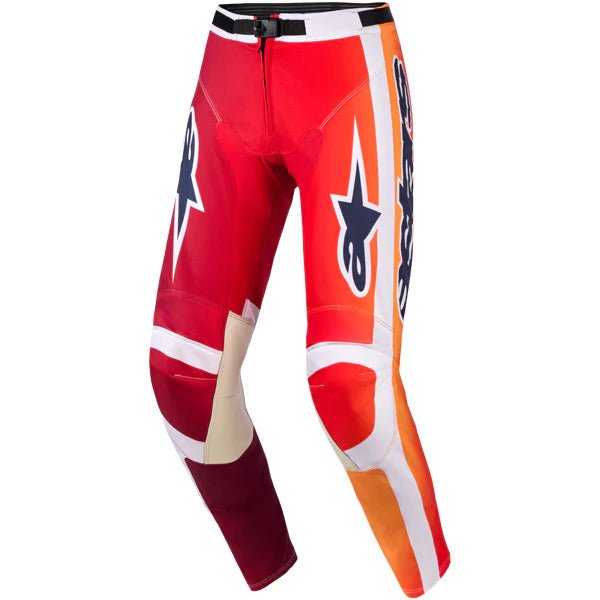 Alpinestars 2026 Racer Portl Pants - MOTODLVRD
