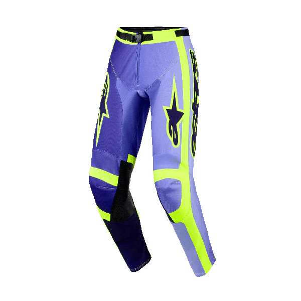 Alpinestars 2026 Racer Portl Pants - MOTODLVRD