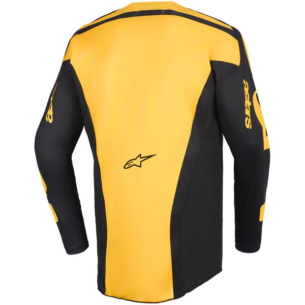Alpinestars 2026 Racer Riway Jersey - MOTODLVRD