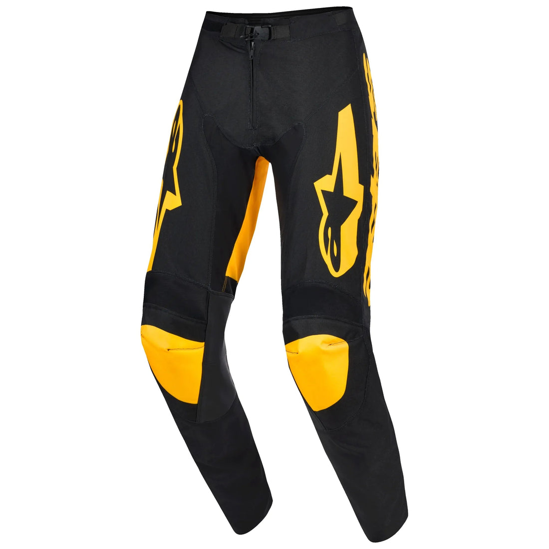 Alpinestars 2026 Racer Riway Pants - MOTODLVRD