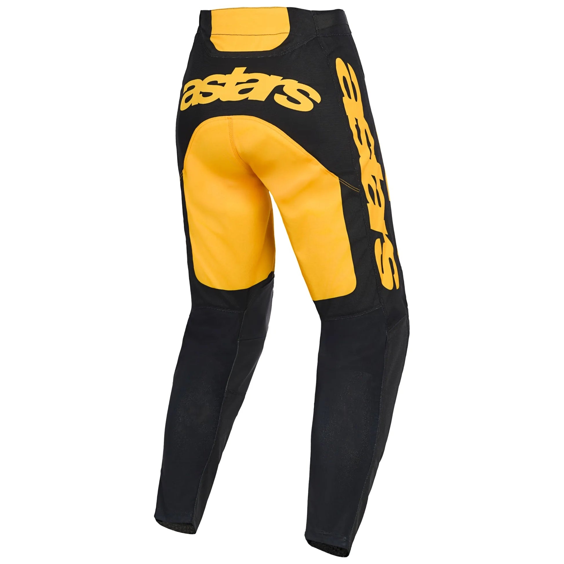 Alpinestars 2026 Racer Riway Pants - MOTODLVRD
