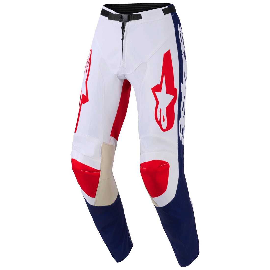 Alpinestars 2026 Racer Riway Pants - MOTODLVRD