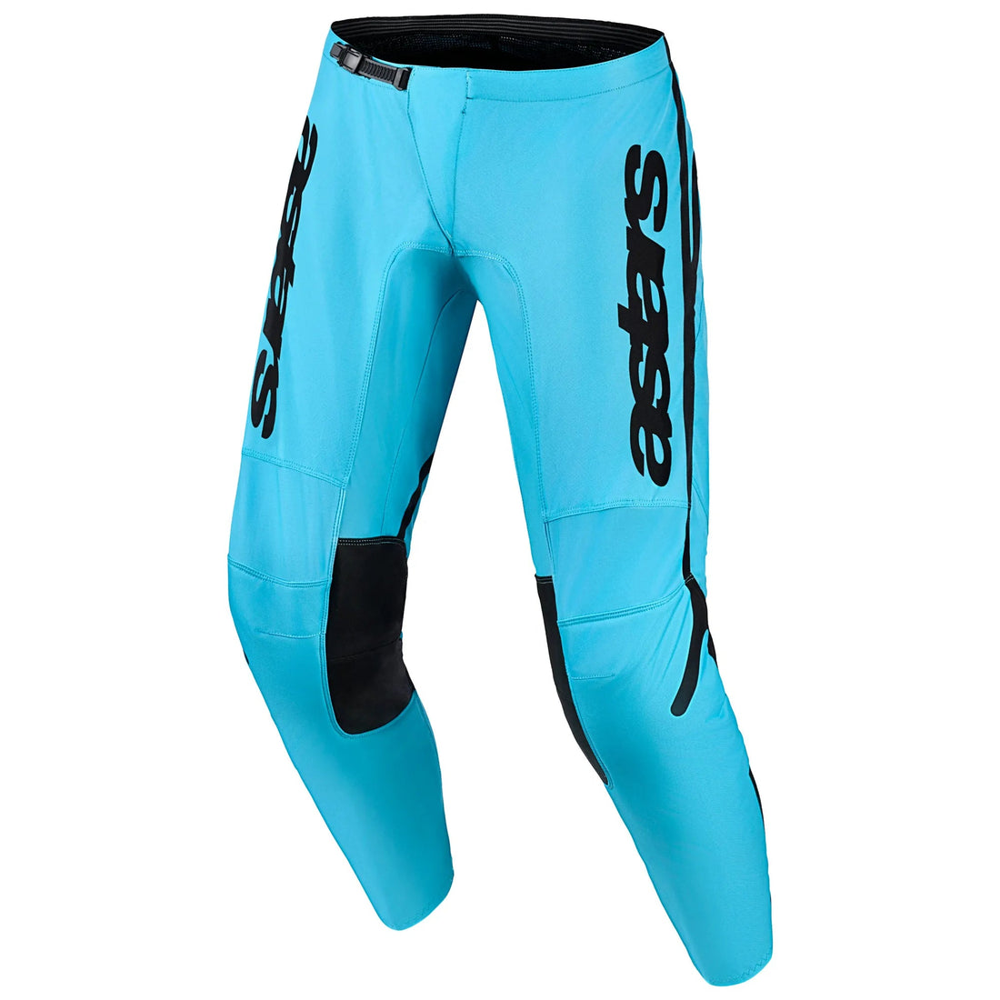 Alpinestars 2026 Stella Fluid Apex Pants - MOTODLVRD