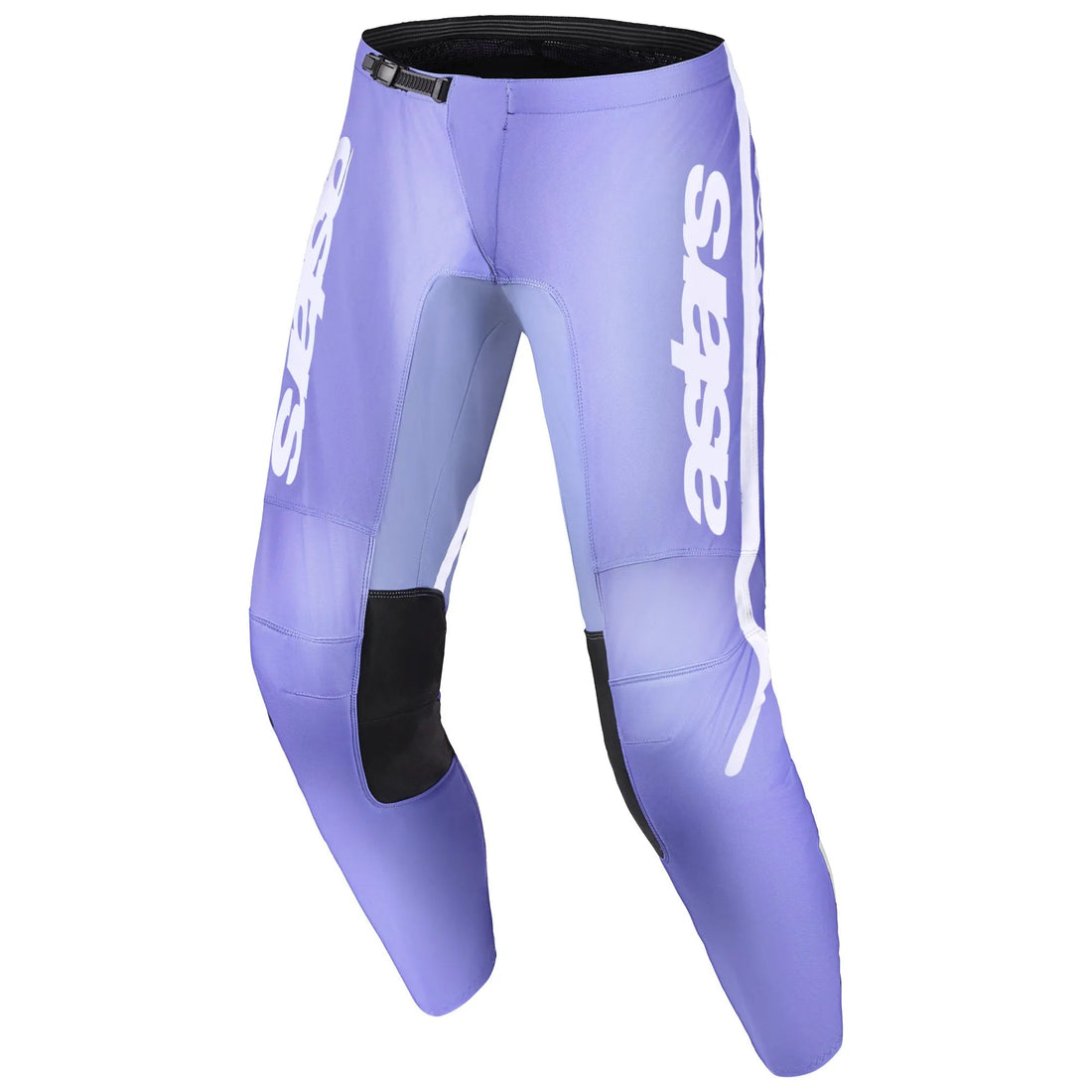 Alpinestars 2026 Stella Fluid Apex Pants - MOTODLVRD