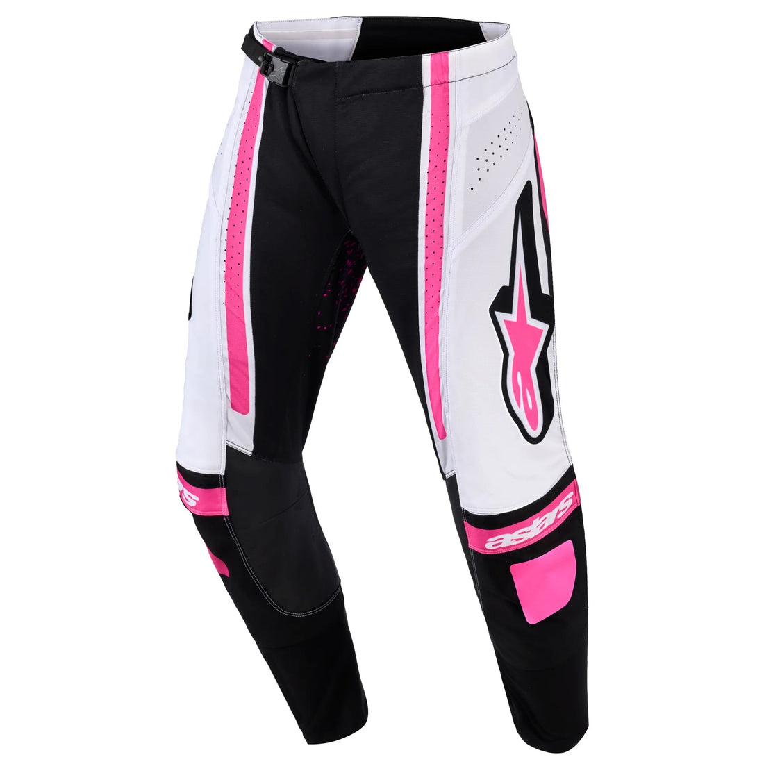 Alpinestars 2026 Stella Techstar Nomur Pants - MOTODLVRD