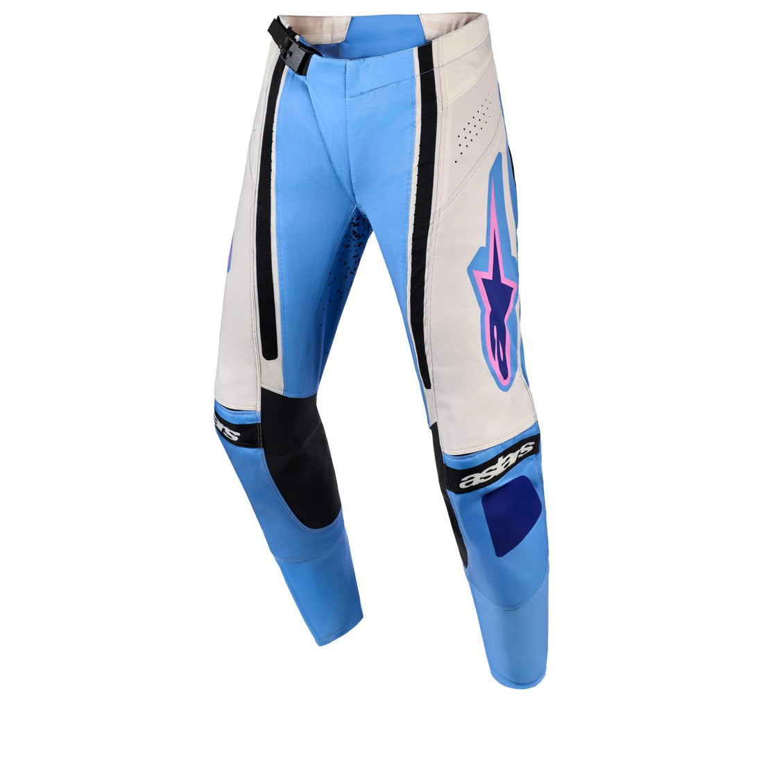 Alpinestars 2026 Stella Techstar Nomur Pants - MOTODLVRD