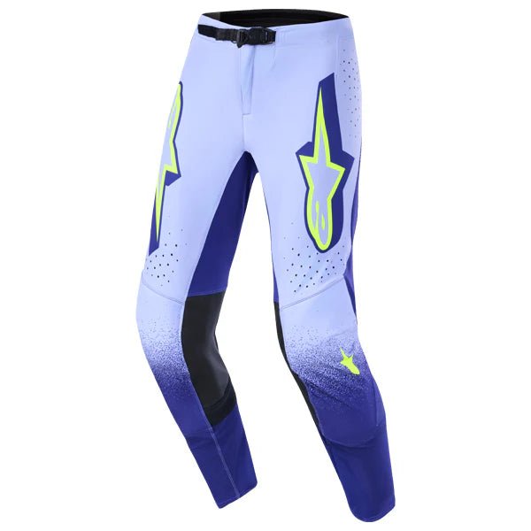 Alpinestars 2026 Supertech Scenz Pants - MOTODLVRD