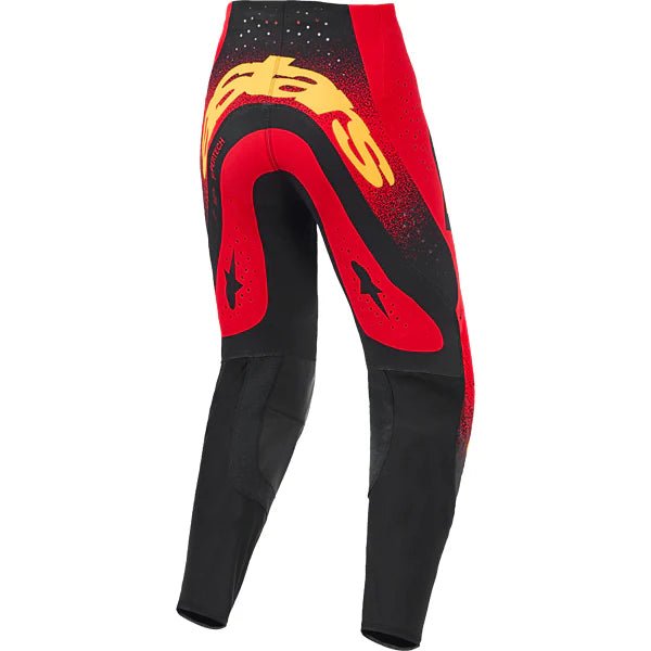 Alpinestars 2026 Supertech Scenz Pants - MOTODLVRD