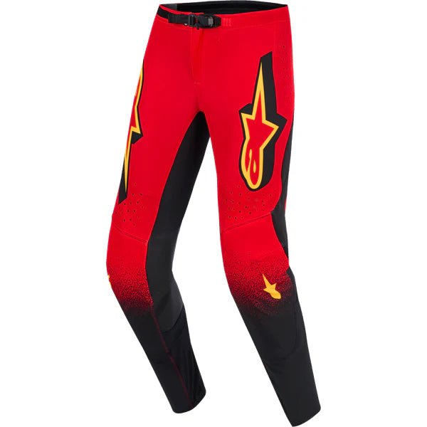 Alpinestars 2026 Supertech Scenz Pants - MOTODLVRD