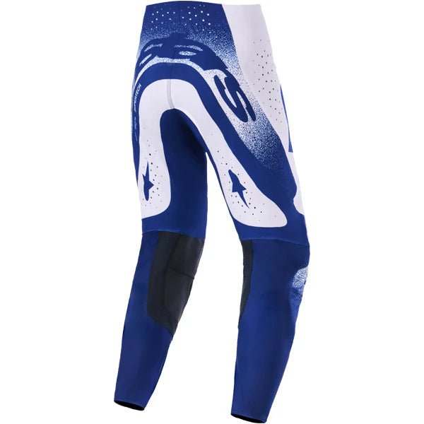 Alpinestars 2026 Supertech Scenz Pants - MOTODLVRD