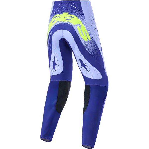Alpinestars 2026 Supertech Scenz Pants - MOTODLVRD