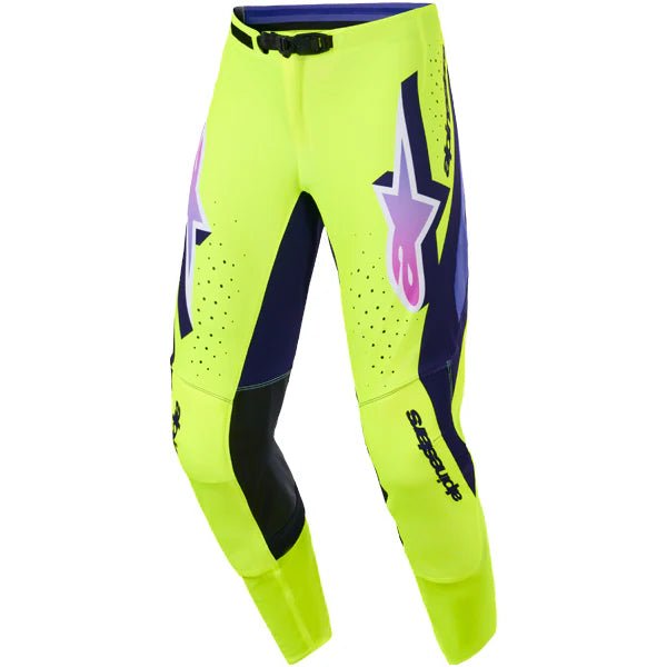 Alpinestars 2026 Supertech Vista Pants - MOTODLVRD