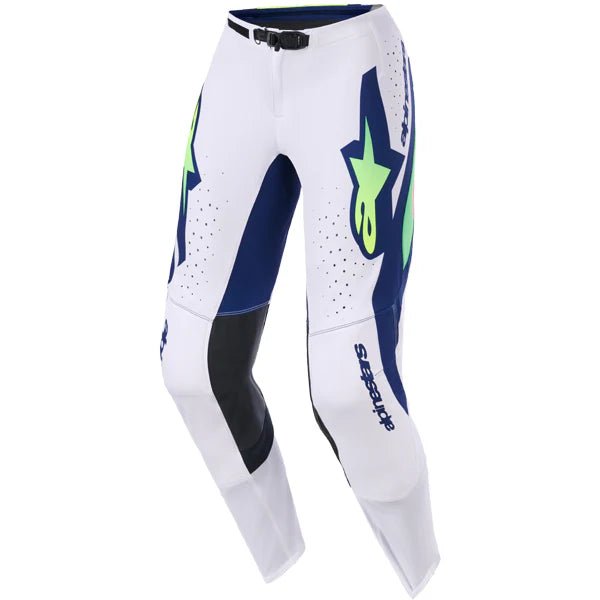 Alpinestars 2026 Supertech Vista Pants - MOTODLVRD