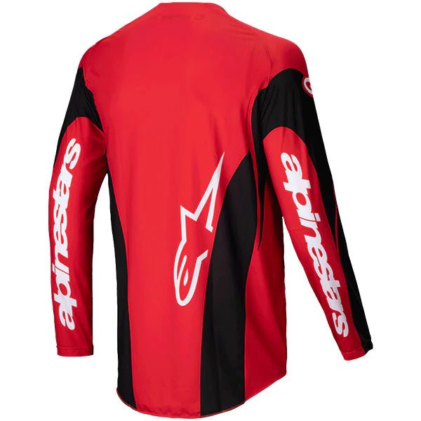 Alpinestars 2026 Techstar Dreem Jersey - MOTODLVRD